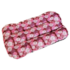 EALMEU Saltea impermeabila pentru caine/pisica model Papadie 80×62 cm szállítóbox, fekhely kutyáknak