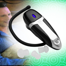  Ear Zoom halláserősítő készülék gyógyászati segédeszköz