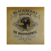 EARACHE Blackberry Smoke - The Whippoorwill (Vinyl LP (nagylemez))