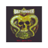 EARACHE Bolt Thrower - Who Dares Wins (Reissue) (CD)