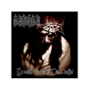 EARACHE Deicide - Scars Of The Crucifix (Vinyl LP (nagylemez))