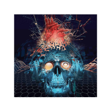 EARACHE Papa Roach - Connection (Reissue) (Digipak) (CD) heavy metal