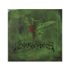 EARACHE Woods Of Ypres - 4: The Green Album (CD)