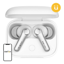 EarFun Air Pro 4 ANC fülhallgató, fejhallgató