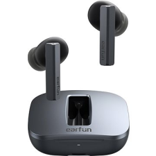 EarFun Air Pro SV fülhallgató, fejhallgató