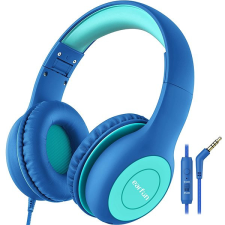 EarFun K1 fülhallgató, fejhallgató