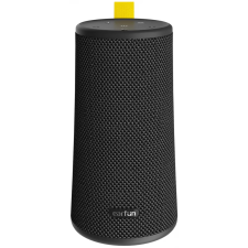 EarFun UBOOM SP200 Bluetooth hangszóró fekete hordozható hangszóró