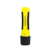 Earline® 71900, ATEX ROBBANÁSBIZTOS, VÍZHATLAN ELEMLÁMPA, LED ÉGŐS 71900