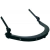 Earline® Earline látómezőtartó sisakpánt arcvédőhöz (60707)