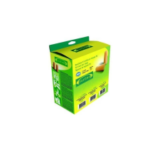 Earline® EARLINE - PU ÖMLESZTETT FÜLDUGÓ, ADAGOLÓHOZ SNR 36DB füldugó