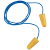 Earline® EARLINE - ZSINÓROS PU FÜLDUGÓ SNR 36DB