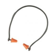  Earline pántos, kúp alakú füldugó (30230)