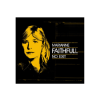 EARMUSIC Marianne Faithfull - No Exit (Blu-ray + CD)