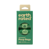 earth rated Earth Rated Kakizacsi Csomag (8 Rollni)