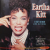  Eartha Kitt - C'est Si Bon Live in Tivoli
