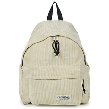 Eastpak Hátitáskák DAY PAK'R 24 L Bézs Egy méret hátizsák