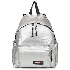 Eastpak Hátitáskák DAY PAKR 24L EASTPAK X NBA LAKERS Ezüst Egy méret