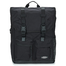 Eastpak Hátitáskák ICON TOPLOAD 26L Fekete Egy méret