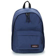 Eastpak Hátitáskák OUT OF OFFICE 27L Kék Egy méret hátizsák