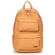 Eastpak Hátitáskák PADDED DOUBLE 24L Barna Egy méret hátizsák