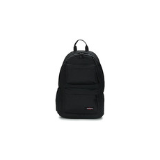 Eastpak Hátitáskák PADDED DOUBLE Fekete Egy méret