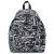 Eastpak Hátitáskák PADDED PAK'R 24L Fekete Egy méret