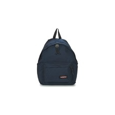 Eastpak Hátitáskák PADDED PAK'R 24L Kék Egy méret