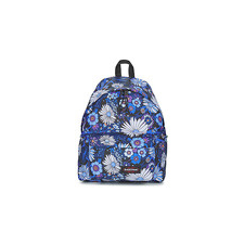 Eastpak Hátitáskák PADDED PAK'R 24L Kék Egy méret hátizsák