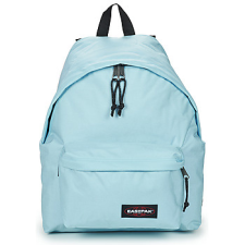 Eastpak Hátitáskák PADDED PAK'R 24L Kék Egy méret hátizsák