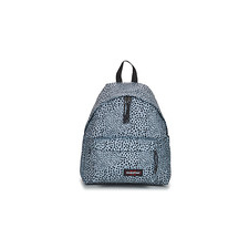Eastpak Hátitáskák PADDED PAK'R 24L Sokszínű Egy méret hátizsák