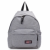Eastpak Hátitáskák PADDED PAK'R 24L Szürke Egy méret