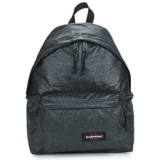 Eastpak Hátitáskák PADDED PAK R PAILLETTE Fekete Egy méret hátizsák