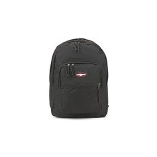 Eastpak Hátitáskák PINNACLE Fekete Egy méret hátizsák