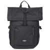 Eastpak Hátitáskák TOPROLL PRO 21L Fekete Egy méret