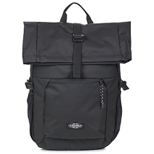 Eastpak Hátitáskák TOPROLL PRO 21L Fekete Egy méret hátizsák
