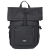 Eastpak Hátitáskák TOPROLL PRO 21L Fekete Egy méret
