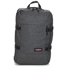 Eastpak Hátitáskák TRAVEL PACK Fekete Egy méret hátizsák