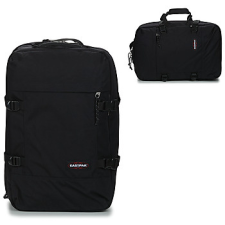 Eastpak Hátitáskák TRAVEL PACK Fekete Egy méret hátizsák