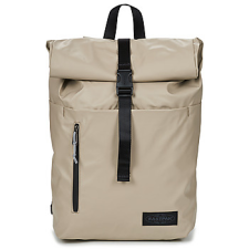 Eastpak Hátitáskák UP ROLL 23L Bézs Egy méret hátizsák