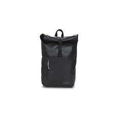 Eastpak Hátitáskák UP ROLL Fekete Egy méret