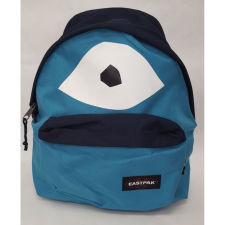 Eastpak Hátizsák Padded Park Single unisex hátizsák