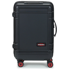 Eastpak Keményfedeles bőröndök RESIST'R ZIP CABIN 28L Fekete Egy méret
