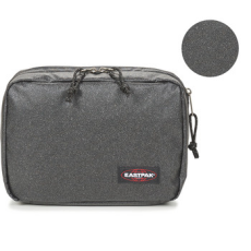 Eastpak Piperetáskák MAVIS 6L Fekete Egy méret
