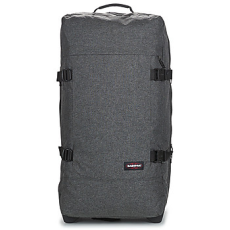 Eastpak Puha bőröndök TRANVERZ L 121 LITRE Fekete Egy méret
