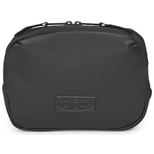 Eastpak Válltáskák ARJAN 2,5L Fekete Egy méret kézitáska és bőrönd