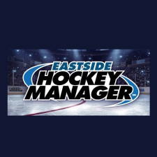 Eastside Hockey Manager (Digitális kulcs - PC) videójáték