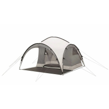 Easy Camp Camp Shelter kupola sátor - Szürke kemping felszerelés
