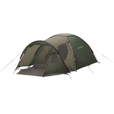 Easy Camp Eclipse 300 kupola sátor kemping felszerelés
