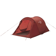 Easy Camp Fireball 200 sátor piros sátor