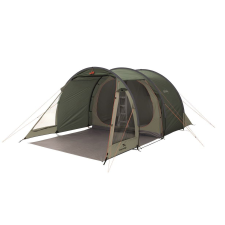 Easy Camp Galaxy 400 alagút sátor kemping felszerelés